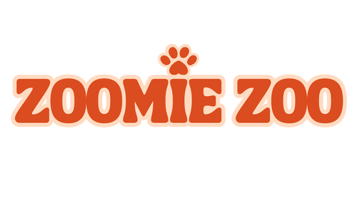 Zoomie Zoo