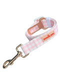 Dog Car Seat Belt