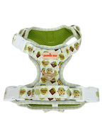 Pistachio Puppy Walkies & Car Bundle (Save $10)