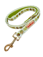 Pistachio Puppy Walkies & Car Bundle (Save $10)